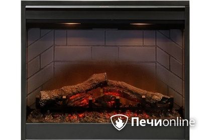 Электрический очаг Dimplex Symphony 26" DF2608-EU в Симферополе